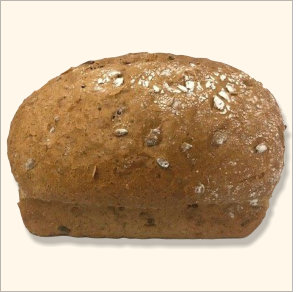 Speciaal brood